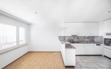 Wohnung 3.5 Zimmer - image - 6