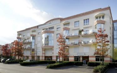 Appartement 2 pièces - image - 1