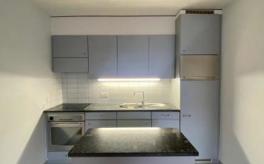Appartement 2.5 pièces - image - 6