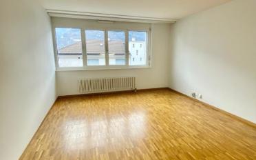 Appartement 2.5 pièces - image - 2