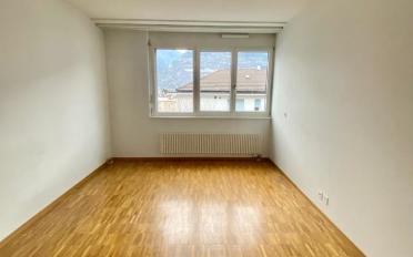 Appartement 2.5 pièces - image - 7