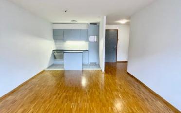 Appartement 2.5 pièces - image - 3
