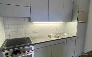 Appartement 2.5 pièces - image - 5