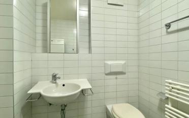Appartement 2.5 pièces - image - 9