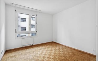 Appartement 3 pièces - image - 5