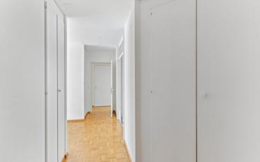 Appartement 3 pièces - image - 2