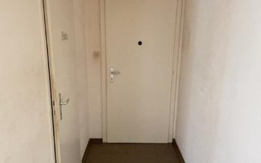 Wohnung ein Zimmer - image - 2