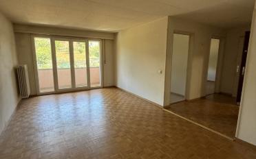 Apartment 2 rooms - image - 3