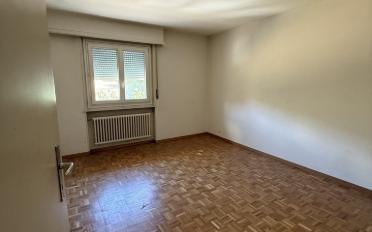 Apartment 2 rooms - image - 5