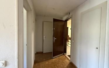 Apartment 2 rooms - image - 2