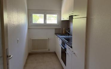 Apartment 2 rooms - image - 4
