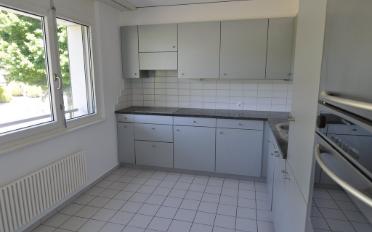 Appartement 5.5 pièces - image - 3