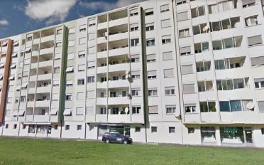 Wohnung 4 Zimmer - image - 1