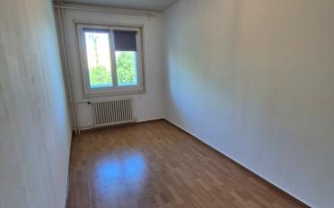 Wohnung 4 Zimmer - image - 5