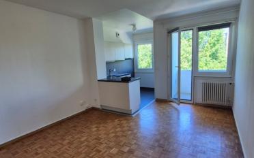 Wohnung 4 Zimmer - image - 3