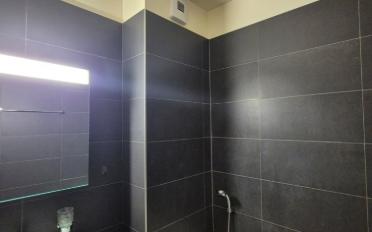 Wohnung 4 Zimmer - image - 7