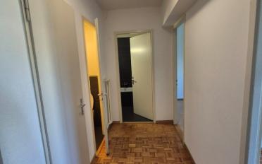 Wohnung 4 Zimmer - image - 2
