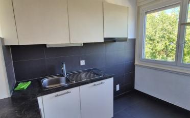 Wohnung 4 Zimmer - image - 4