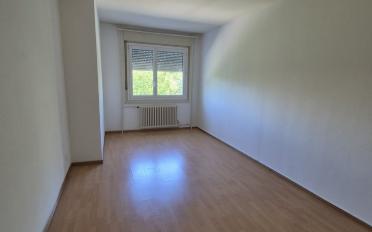 Wohnung 4 Zimmer - image - 6