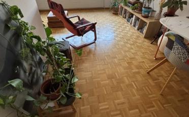 Wohnung 4 Zimmer - image - 3