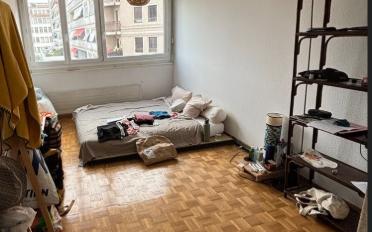 Wohnung 4 Zimmer - image - 6