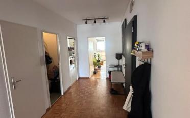 Wohnung 4 Zimmer - image - 2