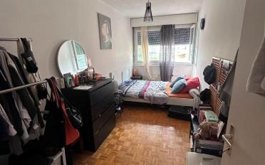 Wohnung 4 Zimmer - image - 5