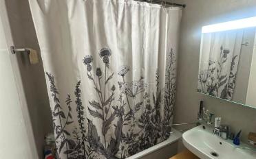 Wohnung 4 Zimmer - image - 7
