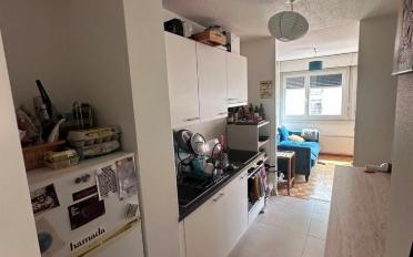 Wohnung 4 Zimmer - image - 4