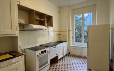 Wohnung 3.5 Zimmer - image - 4
