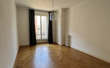 Wohnung 3.5 Zimmer - image - 5