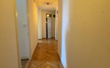 Wohnung 3.5 Zimmer - image - 2