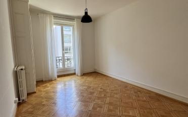 Wohnung 3.5 Zimmer - image - 3