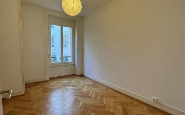 Wohnung 3.5 Zimmer - image - 6