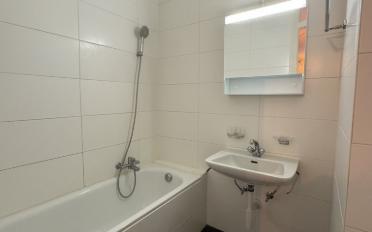Wohnung 3.5 Zimmer - image - 7