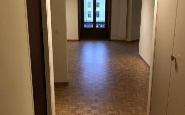 Appartement 2.5 pièces - image - 2