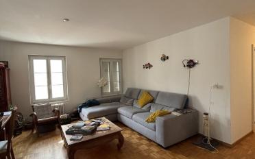 Appartement 4.5 pièces - image - 3