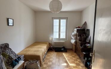 Appartement 4.5 pièces - image - 5