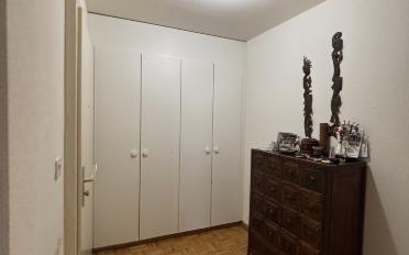 Appartement 4.5 pièces - image - 2