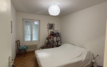 Appartement 4.5 pièces - image - 6