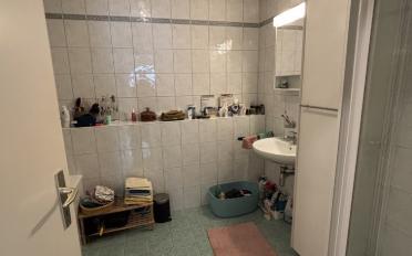 Appartement 4.5 pièces - image - 9