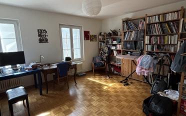 Appartement 4.5 pièces - image - 7