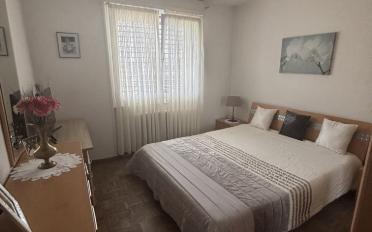 Apartment 3.5 rooms - image - 5