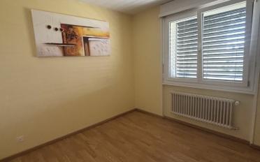 Apartment 3.5 rooms - image - 6