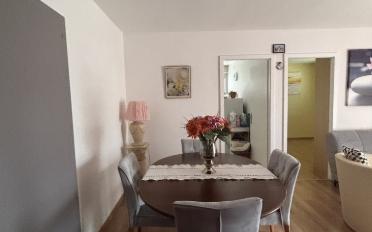 Apartment 3.5 rooms - image - 3