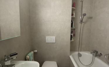 Apartment 3.5 rooms - image - 7