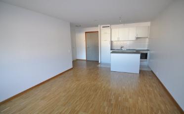 Appartement 2.5 pièces - image - 3