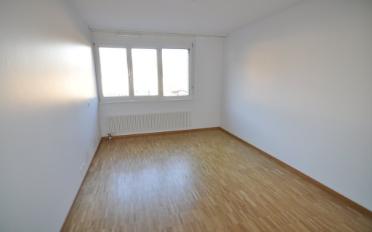 Appartement 2.5 pièces - image - 4