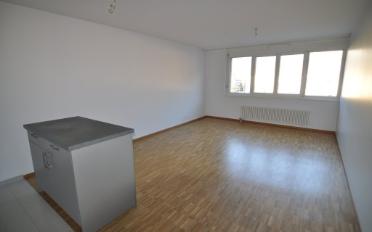 Appartement 2.5 pièces - image - 2