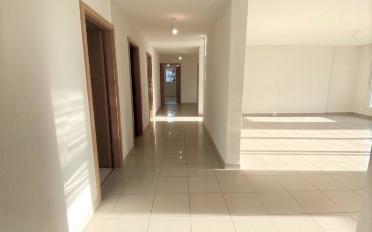 Wohnung 5.5 Zimmer - image - 3